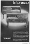 Bruns 1969 2.jpg